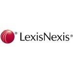 LEXIS-NEXIS coupons and promo codes