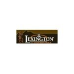 Lexington at Jackson Hole Hotel & Suites coupons and promo codes