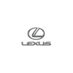 Lexus coupons and promo codes