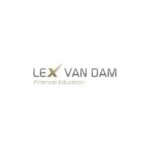 Lex Van Dam Training Academy coupons and promo codes