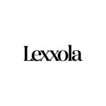 Lexxola coupons and promo codes