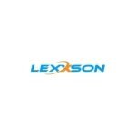 Lexxson coupons and promo codes