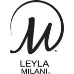 Leyla Milani Hair coupons and promo codes