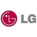 LG coupons and promo codes