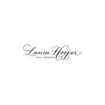 Laura Hooper Calligraphy coupons and promo codes