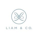 Liam and Company coupons and promo codes