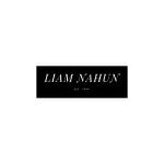 Liam Nahun coupons and promo codes
