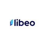 Libeo coupons and promo codes