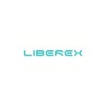 Liberex coupons and promo codes