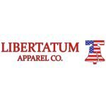 Libertatum Apparel Co coupons and promo codes