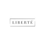 Liberte Inc coupons and promo codes
