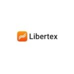 Libertex coupons and promo codes