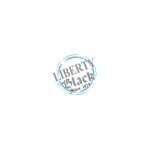 Liberty Black coupons and promo codes
