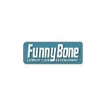 Funny Bone coupons and promo codes