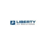 Liberty Cable coupons and promo codes