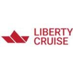 Liberty Cruise coupons and promo codes