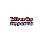 Liberty Imports coupons and promo codes
