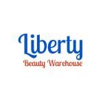 Liberty Beauty Supply coupons and promo codes