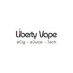 Liberty Vape coupons and promo codes