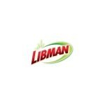 Libman coupons and promo codes