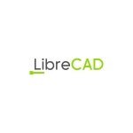 LibreCAD coupons and promo codes