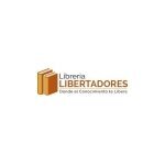 Libreria Libertadores coupons and promo codes