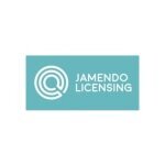 Jamendo Licensing coupons and promo codes