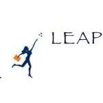 LEAP coupons and promo codes
