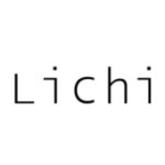 Lichi.com coupons and promo codes