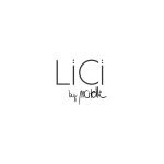 LiCi Fit coupons and promo codes