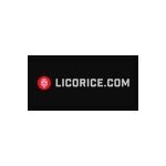 Licoricedotcom coupons and promo codes