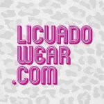 Licuado Wear Codes coupons and promo codes