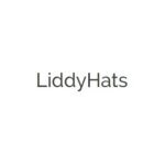 Liddy Hats coupons and promo codes