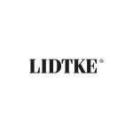 LIDTKE CBD coupons and promo codes
