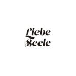 Liebeseele coupons and promo codes