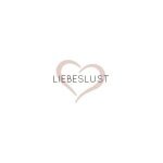 liebeslust DE coupons and promo codes