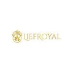 LIEFROYAL coupons and promo codes