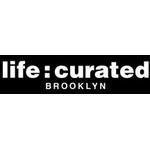 Life:Curated coupons and promo codes