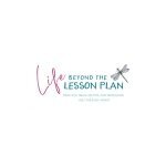 Life Beyond the Lesson Plan coupons and promo codes