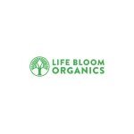 Life Bloom Organics coupons and promo codes