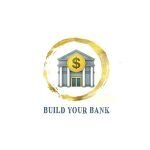 Bank Vault coupons and promo codes