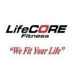 Lifecorefitness.com coupons and promo codes