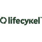 Life Cykel coupons and promo codes