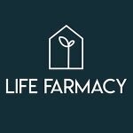 Life Farmacy Codes coupons and promo codes