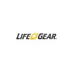 Life Gear coupons and promo codes