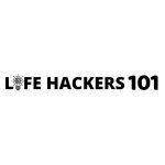 Life Hackers 101 coupons and promo codes