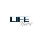 LIFE Home coupons and promo codes