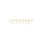 LIFEHONEY coupons and promo codes