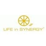 Life in Synergy coupons and promo codes