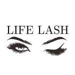 Life Lash coupons and promo codes